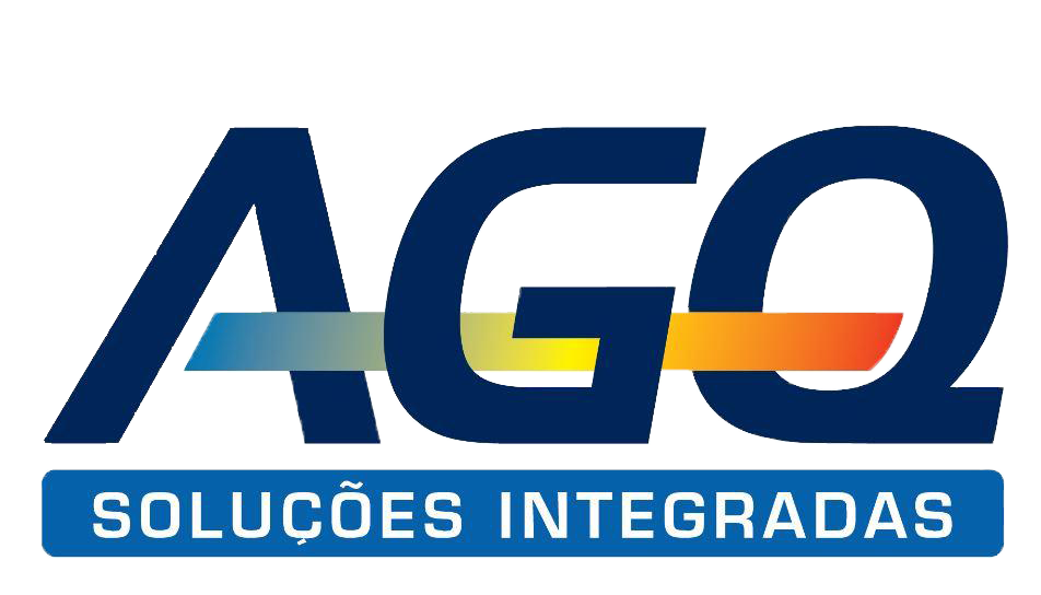 Inscri&ccedil;&atilde;o