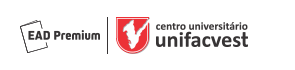 unifacvestead