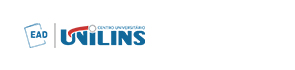 unilins