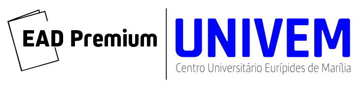 univemead